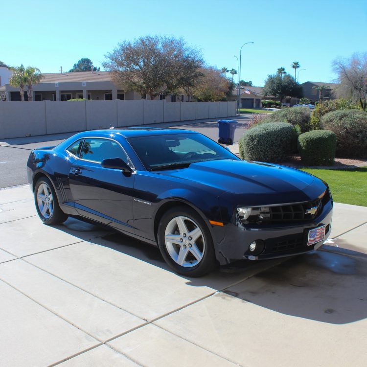 778454614_122295335324189973_3614692090191830876_n